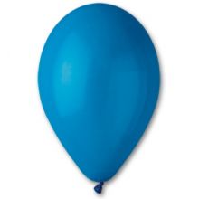 И 5"/10 Пастель Blue