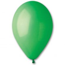 И 5"/12 Пастель Green