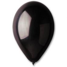 И 5"/14 Пастель Black