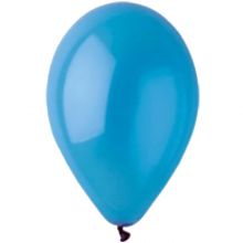 И 5"/19 Кристалл Blue