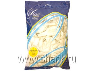 И 5"/28 Металлик Pearl