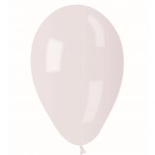 И 5"/29 Металлик White