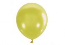 И 5"/30 Металлик Yellow