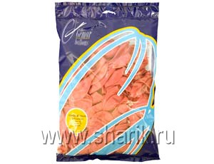 И 5"/32 Металлик Red