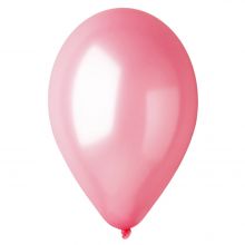 И 5"/33 Металлик Rose