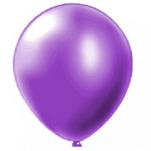 И 5"/34 Металлик Purple