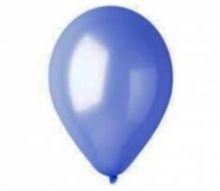 И 5"/36 Металлик Blue