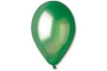И 5"/37 Металлик Green