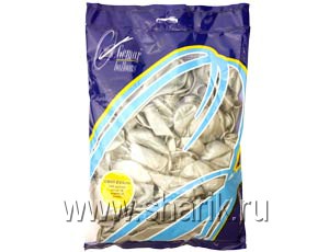 И 5"/38 Металлик Silver