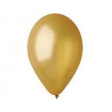 И 5"/39 Металлик Gold