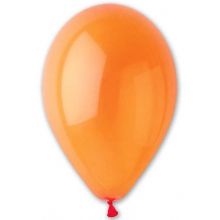 И 5"/41 Кристалл Orange