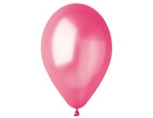 И 5"/64 Металлик Fuchsia