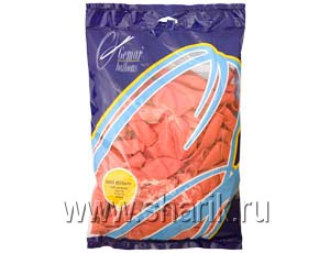 И 5"/45 Пастель Red