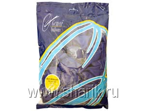 И 5"/46 Пастель Blue