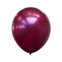 И 5"/52 Металлик Burgundy