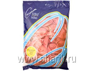 И 5"/53 Металлик Red