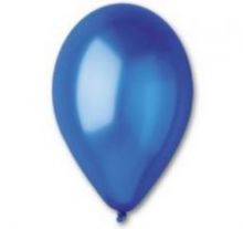 И 5"/54 Металлик Blue