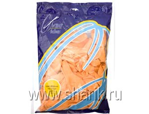 И 5"/60 Пастель Peach