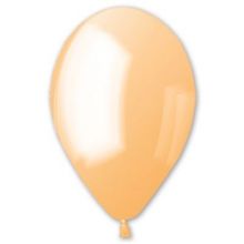 И 5"/60 Пастель Peach