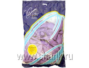 И 5"/63 Металлик Lavender