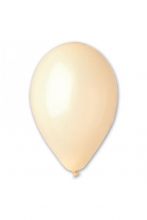 И 5"/58 Металлик Ivory