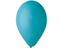 И 5"/68 Пастель Turquoise