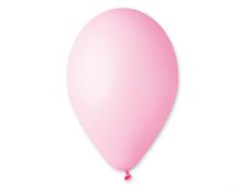 И 5"/73 Пастель Baby Pink