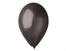 И 5"/65 Металлик Black