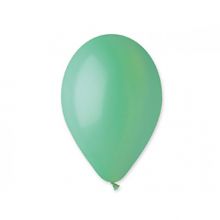 И 5"/94 Металлик Mint Green