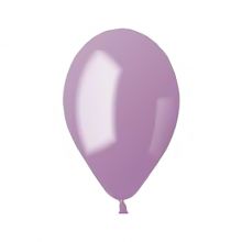 И 5"/95 Металлик Lilac