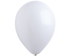 Э 5"/100 Стандарт White