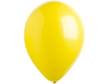 Э 5"/110 Стандарт Yellow