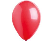 Э 5"/150 Стандарт Red