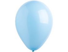 Э 5"/170 Стандарт Powder Blue