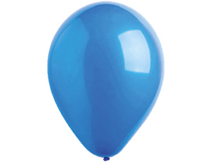 Э 5"/173 Стандарт Bright Royal Blue