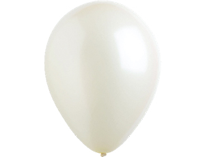 Э 5"/203 Фэшн Vanilla Cream