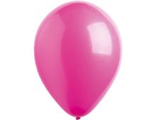 Э 5"/246 Фэшн Hot Pink