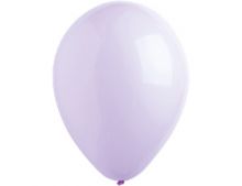 Э 5"/260 Фэшн Lavender