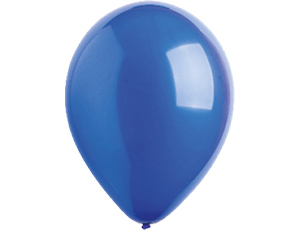 Э 5"/273 Фэшн Ultramarine