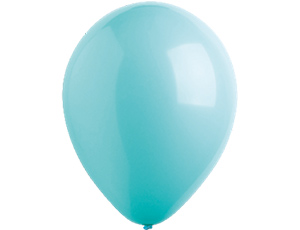 Э 5"/278 Фэшн Robin's Egg Blue