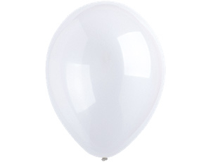 Э 5"/300 Кристалл Clear