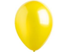 Э 5"/410 Металлик Yellow