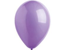 Э 12"/163 Стандарт Purple