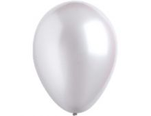 Э 12"/403 Металлик Silver