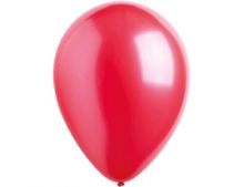 Э 12"/450 Металлик Apple Red