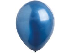 Э 12"/475 Металлик Navy Flag Blue