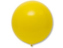 Э 24"/110 Стандарт Yellow