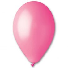 И 10"/57 Пастель Pink
