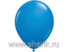 Q 05" Стандарт Dark Blue