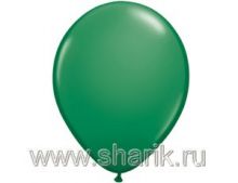 Q 05" Стандарт Green